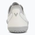 Dámske barefoot topánky Vivobarefoot Primus Lite IV mineral 6
