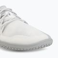 Dámske barefoot topánky Vivobarefoot Primus Lite IV mineral 7