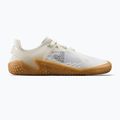 Dámske barefoot topánky Vivobarefoot Motus Strenght II arctic wolf