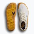 Dámske barefoot topánky Vivobarefoot Motus Strenght II arctic wolf 4
