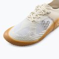Dámske barefoot topánky Vivobarefoot Motus Strenght II arctic wolf 5
