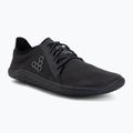 Pánske barefoot topánky Vivobarefoot Primus Lite IV 309253 obsidian