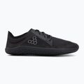 Pánske barefoot topánky Vivobarefoot Primus Lite IV 309253 obsidian 2