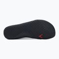Pánske barefoot topánky Vivobarefoot Primus Lite IV 309253 obsidian 4