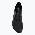 Pánske barefoot topánky Vivobarefoot Primus Lite IV 309253 obsidian 5