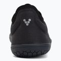 Pánske barefoot topánky Vivobarefoot Primus Lite IV 309253 obsidian 6