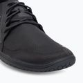 Pánske barefoot topánky Vivobarefoot Primus Lite IV 309253 obsidian 7