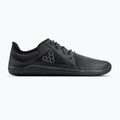 Pánske barefoot topánky Vivobarefoot Primus Lite IV 309253 obsidian 8
