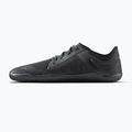 Pánske barefoot topánky Vivobarefoot Primus Lite IV 309253 obsidian 9