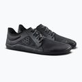 Pánske barefoot topánky Vivobarefoot Primus Lite IV 309253 obsidian 10