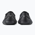 Pánske barefoot topánky Vivobarefoot Primus Lite IV 309253 obsidian 11
