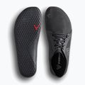 Pánske barefoot topánky Vivobarefoot Primus Lite IV 309253 obsidian 13