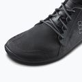 Pánske barefoot topánky Vivobarefoot Primus Lite IV 309253 obsidian 14