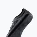 Pánske barefoot topánky Vivobarefoot Primus Lite IV 309253 obsidian 15