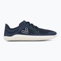 Pánske barefoot topánky Vivobarefoot Primus Lite IV midnight 2