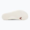 Pánske barefoot topánky Vivobarefoot Primus Lite IV midnight 4