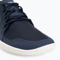 Pánske barefoot topánky Vivobarefoot Primus Lite IV midnight 7