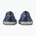 Pánske barefoot topánky Vivobarefoot Primus Lite IV midnight 4