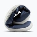 Pánske barefoot topánky Vivobarefoot Primus Lite IV midnight 5