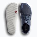 Pánske barefoot topánky Vivobarefoot Primus Lite IV midnight 6