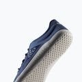 Pánske barefoot topánky Vivobarefoot Primus Lite IV midnight 8