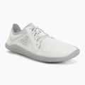 Pánske barefoot topánky Vivobarefoot Primus Lite IV mineral