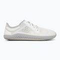 Pánske barefoot topánky Vivobarefoot Primus Lite IV mineral 2