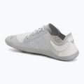 Pánske barefoot topánky Vivobarefoot Primus Lite IV mineral 3