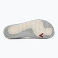 Pánske barefoot topánky Vivobarefoot Primus Lite IV mineral 4