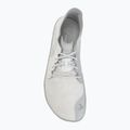 Pánske barefoot topánky Vivobarefoot Primus Lite IV mineral 5
