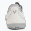 Pánske barefoot topánky Vivobarefoot Primus Lite IV mineral 6