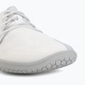Pánske barefoot topánky Vivobarefoot Primus Lite IV mineral 7