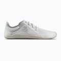 Pánske barefoot topánky Vivobarefoot Primus Lite IV mineral 8