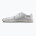 Pánske barefoot topánky Vivobarefoot Primus Lite IV mineral 9