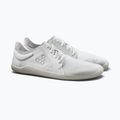 Pánske barefoot topánky Vivobarefoot Primus Lite IV mineral 10