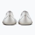 Pánske barefoot topánky Vivobarefoot Primus Lite IV mineral 11