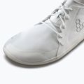 Pánske barefoot topánky Vivobarefoot Primus Lite IV mineral 14