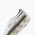 Pánske barefoot topánky Vivobarefoot Primus Lite IV mineral 15