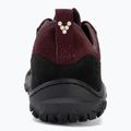 Pánska barefoot obuv Vivobarefoot Tracker Leather Low II Suede fig 6