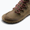 Dámske barefoot topánky Vivobarefoot Tracker Leather bracken 4
