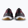 Pánske barefoot topánky Vivobarefoot Primus Flow Knit chocolate truffle 4