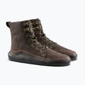 Dámske barefoot topánky Vivobarefoot Gobi Boot mole 3