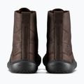Dámske barefoot topánky Vivobarefoot Gobi Boot mole 4
