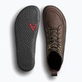 Dámske barefoot topánky Vivobarefoot Gobi Boot mole 5