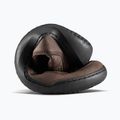 Dámske barefoot topánky Vivobarefoot Gobi Boot mole 6