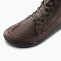 Dámske barefoot topánky Vivobarefoot Gobi Boot mole 7