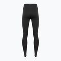 Dámske tréningové legíny Gymshark Exo Ultra black 2