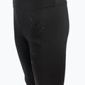 Dámske tréningové legíny Gymshark Exo Ultra black 3