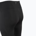 Dámske tréningové legíny Gymshark Exo Ultra black 4