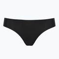 Dámske nohavičky Gymshark No Vpl Bikini Brief black